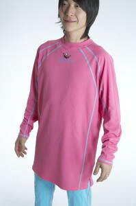 BRAIN LAUNDRY PREMIUM TALL TOPS sN yXm[{[h A_[EFAzy{Kiz