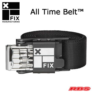 FIX MANUFACTURING ALL TIME BELT I[^Cxg yXm{[ XP{[ H ` eiXzy{Kiz