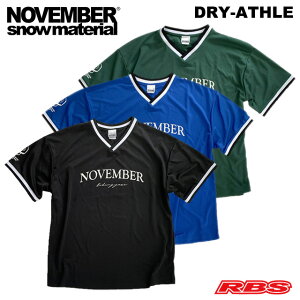 NOVEMBER 25-26 DRY-ATHLE J[ BK ubN BL u[ GR O[ yhCf zymxo[ Xm[{[hzyViJ {Kiz