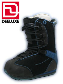 DEELUXE ブーツ INVERT LARA ララ【ディーラックス 送料無料】 715005