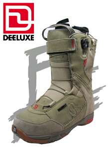 DEELUXE u[c EMPIRE TF J[ GRAY GpCAyfB[bNX z 715005