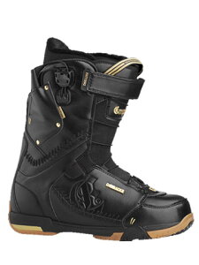 10/11V[Y NEWfIDEELUXE EMPIRE Black GoldGpCA ubN S[h yfB[bNX z S̓{Kił!715005