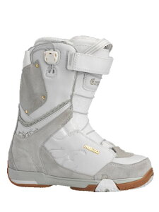 10/11V[Y NEWfIDEELUXE EMPIRE LARA White SeaformGpCA  zCg V[tH[ yfB[bNX z S̓{Kił!715005