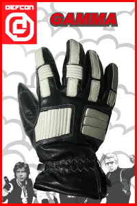 DEFCON O[u GAMMA J[ BLACK×GRAY yftR O[uzyXm[{[hzy{Kiz