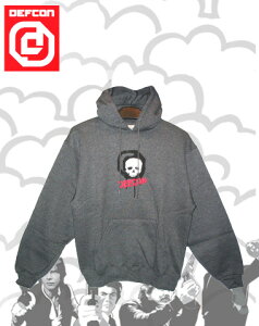 DEFCON p[J[ yJ[ D-GRAY zyXm[{[hz715005