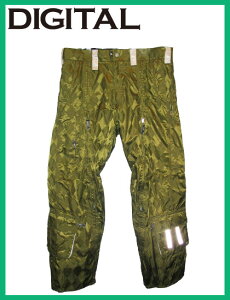 DIGITAL EVOLUTIONpcJ[ SILVER GREENyfW^ EFAzyXm[{[h EGAz715005