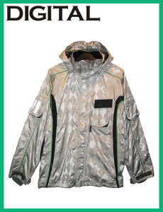 DIGITAL EVOLUTIONWPbgJ[ SILVERyfW^ EFAzyXm[{[h EGAz715005