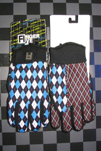 tBK[t@Cu O[u DIAMOND2 BLACK/BLUE715005