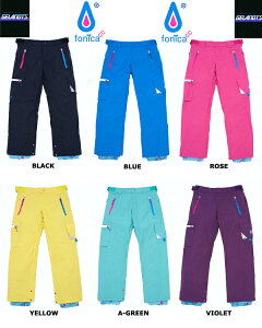 ̔JnIFONICA MONICA BAGGY pc BLACK BLUE ROSE YELLOW A-GREEN VIOLETytHjJ jJzyXm[EFA z715005