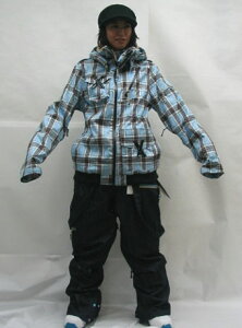 ViJFONICA MONICA BAGGYpc DENIMytHjJ jJoM[zyXm[EFA  {Kiz