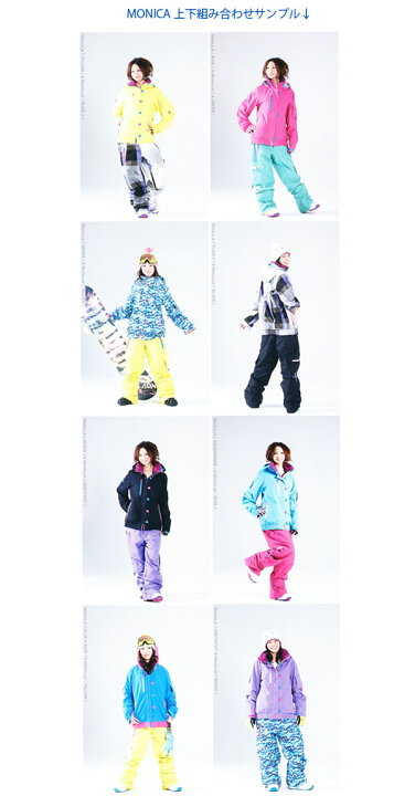楽天市場】☆販売開始！FONICA パンツ AMETHYST PLAID2 WAVES  