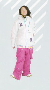 ViJFONICA MONICA oM[pc L-PINKytHjJ jJzyXm[EFA  {Kiz