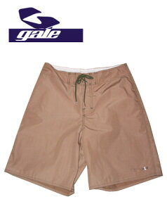 GALE{[hV[c@T[tgNXyJ[ x[Wz715005