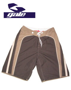 GALE{[hV[c@T[tgNXyJ[ bh×uEz715005