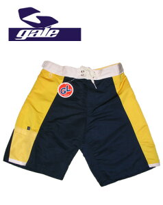 GALE{[hV[c@T[tgNXyJ[ zCg×CG[×lCr[z715005