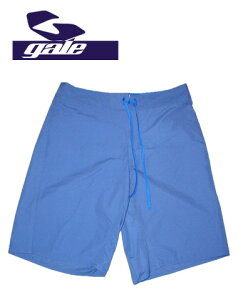 GALE{[hV[c@T[tgNXyJ[ PURPLEz715005