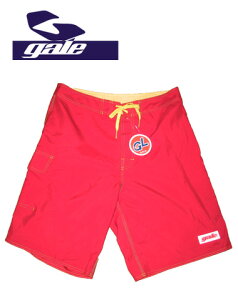 GALE{[hV[c@T[tgNXyJ[ bh×CG[z715005