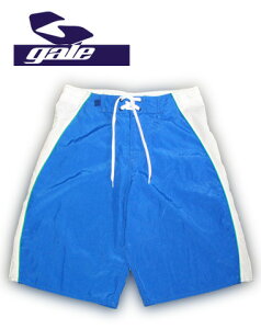 GALE{[hV[c@T[tgNXyJ[ C×zCg×O[z715005