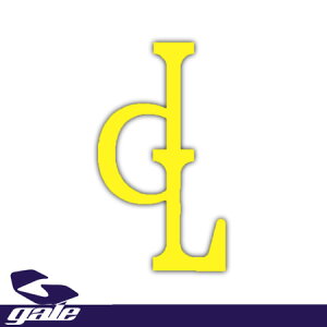 GALE XebJ[ YELLOW yQ[ T[tzy[֑Ήz715005