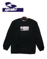 楽天市場】サーフgale（メンズファッション）の通販