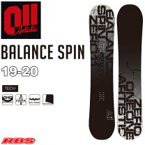 楽天市場】011 artistic balanceの通販