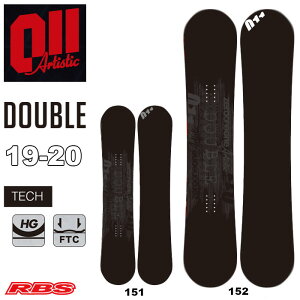 011 Artistic DOUBLE 148.5 150 151 152 154 y[ A[eBXeBbNzyE`[ibvzy19-20 Xm[{[h  {Kiz