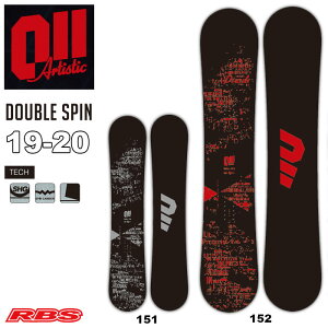 011 artistic 19-20 DOUBLE SPIN 148.5 151 152 153 154 [ A[eBXeBbN _uXs y `[ibvz yOg t[Ch _uLo[z y{Kiz