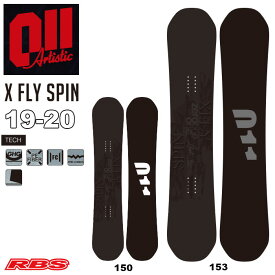 楽天市場 011 X Fly Spin 148の通販