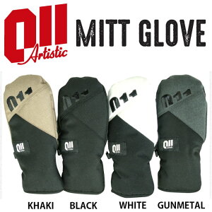 011 Artistic 2019 MITT GLOVE y~g ~bg O[u Xm{zy2019 Xm[{[h O[u {Kiz