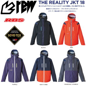 楽天市場 Rew ジャケット メンズウェア スノーボード用ウェア ウインタースポーツ スポーツ アウトドアの通販