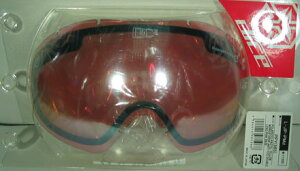 GOGLE LENSDICE JACKPOTpPOLARIZEDPASTEL YELLOWMIRROR DROPANTI-FOGDOUBLE LENSPINK BASEyXm[{[h _CXzyS[OYz