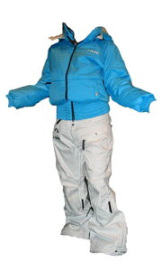 LUVE SINGLE WPbg u[ pc zCg2 y㉺Zbg [uzyXm[{[h EFAzy{Kiz