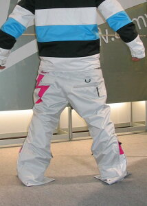 ViJXm[EFALUVE SHOUTpc GRAYy[uz715005