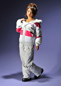 ViJ LUVE SHOUT WPbg sN pc O[ ㉺Zbg yXm[{[h EFA  OFF!z715005