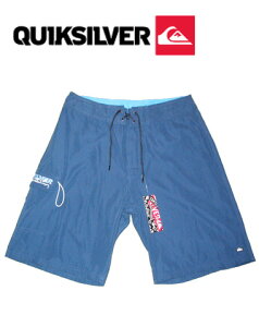 QUIKSILVER{[hV[c@T[tgNXyJ[ u[z715005