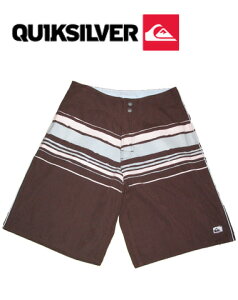 QUIKSILVER{[hV[c@T[tgNXyJ[ uEz715005