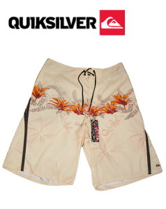QUIKSILVER{[hV[c@T[tgNXyJ[ N[z715005
