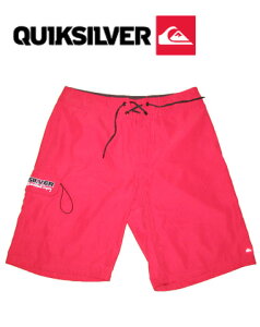 QUIKSILVER{[hV[c@T[tgNXyJ[ bhz