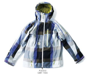 ̔JnI11/12fIyREWz THE KAMIKAZE WPbgyXm[EFA J~J[z{Ki