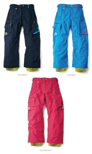 ̔JnI11/12fIyREWz THE MANIFESTO CARGOpcyXm[EFA }jtFXgz{Ki