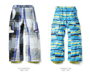 ̔JnI11/12fIyREWz THE MANIFESTO CARGOpcyART-TEXz yXm[EFA }jtFXgz{Ki