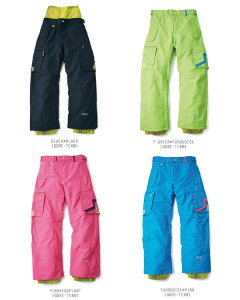 ̔JnI11/12fIyREWz THE MANIFESTO CARGOpcyGORE-TEXz yXm[EFA }jtFXgz{Ki