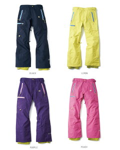 ̔JnI11/12fIyREWz THE REALITY pcyXm[EFA AeB[ z{Ki