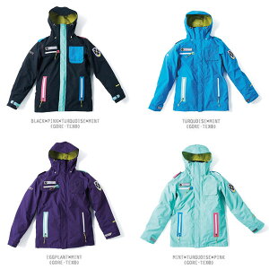 ̔JnI11/12fIyREWz THE STRIDER WPbgyGORE-TEXz yXm[EFA XgC_[z{Ki