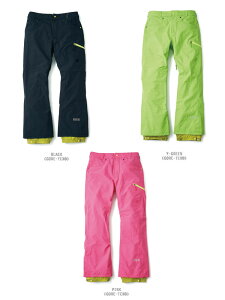 ̔JnI11-12fIyREWz THE STRIDER JEAN pc STRAIGHT FITyGORE-TEXz yXm[EFA XgC_[zyXg[gtBbg SAebNXz