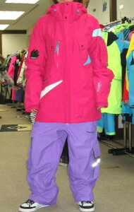 ViJREW KAMIKAZEJ[Spc L-PURPLE×VIOLETyXm[{[h EFA z{Ki