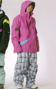 ViJREW KAMIKAZEWPbgL-PINK X L-BLUEJ~J[ OFF!yXm[EFA z{Ki