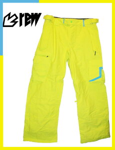 ViJREW MANIFESTO J[SpcLIME X SKYyXm[EFA }jtFXgzyz{Ki