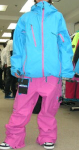 ViJREW REALITYJ[Spc L-PINKXm[EFA{Ki