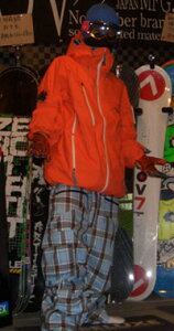 ViJREW REALITY J[SpcS-CHECKyAeB[zXm[EFA ItI{Ki